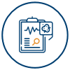 Step 4 icon